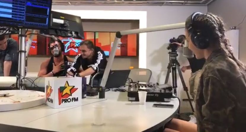 bandicam 2018-04-13 13-48-57-680 - a Alina si Dorian - 01