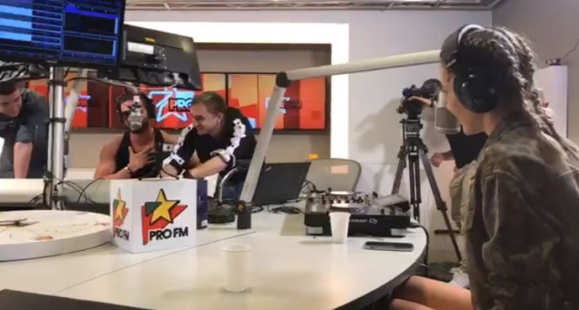 bandicam 2018-04-13 13-48-57-923 - a Alina si Dorian - 01