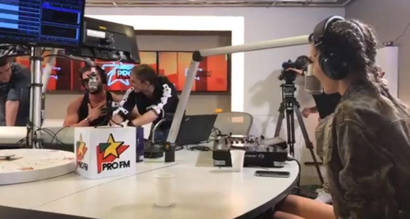 bandicam 2018-04-13 13-48-58-125 - a Alina si Dorian - 01