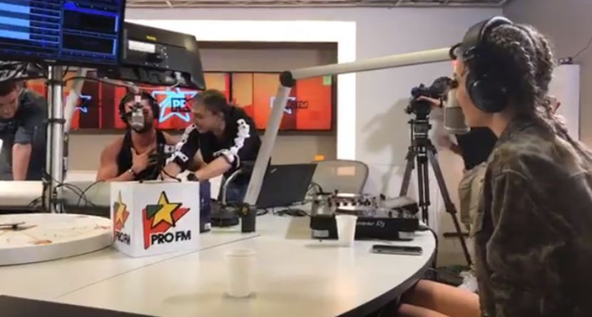 bandicam 2018-04-13 13-48-58-481 - a Alina si Dorian - 01