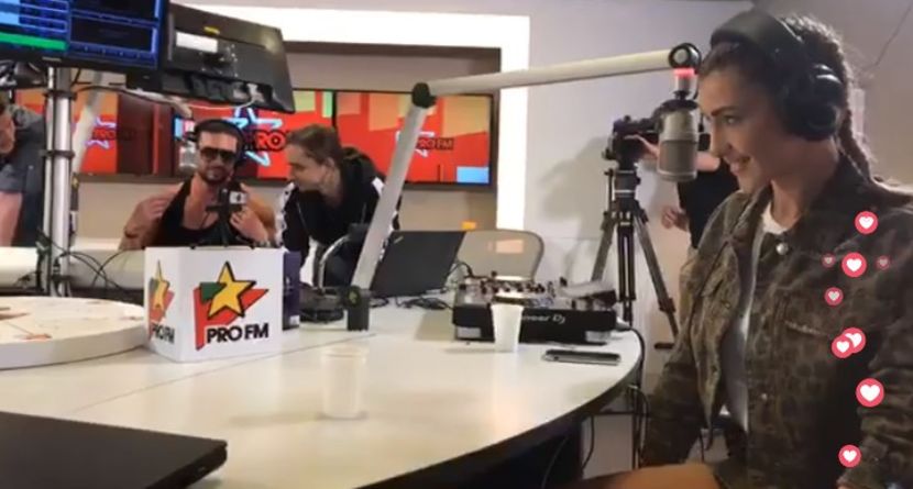 bandicam 2018-04-13 13-49-13-082 - a Alina si Dorian - 01