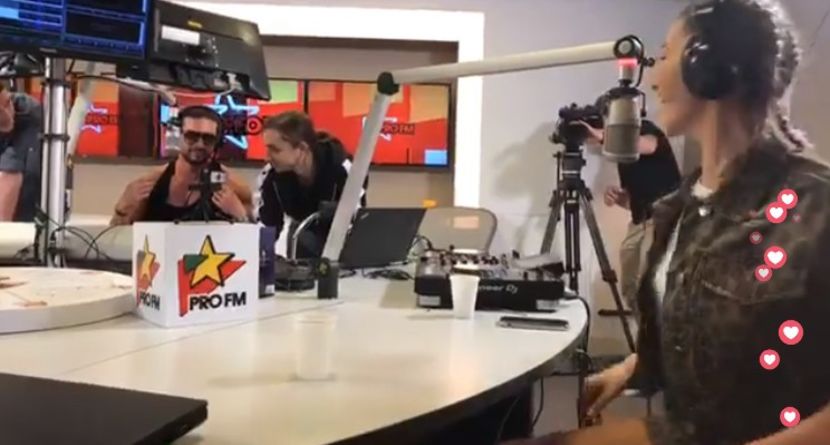 bandicam 2018-04-13 13-49-13-507 - a Alina si Dorian - 01