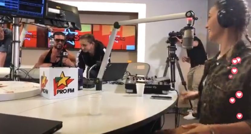 bandicam 2018-04-13 13-49-13-740 - a Alina si Dorian - 01