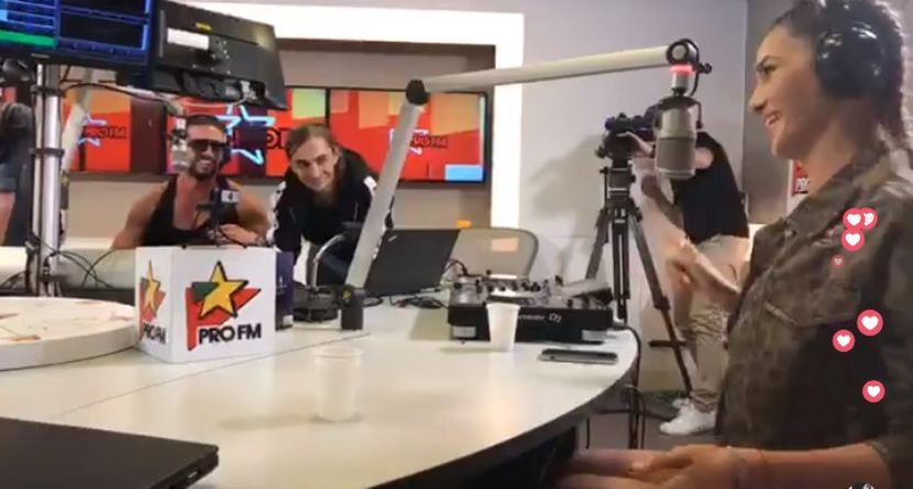 bandicam 2018-04-13 13-49-13-993 - a Alina si Dorian - 01