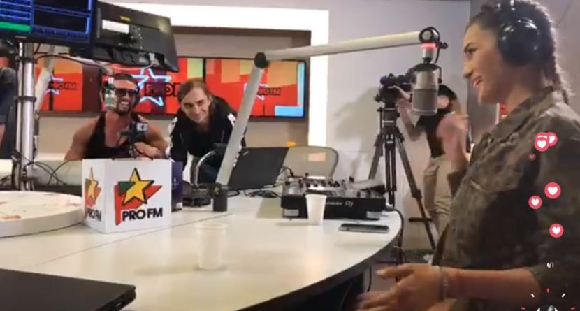 bandicam 2018-04-13 13-49-14-215 - a Alina si Dorian - 01