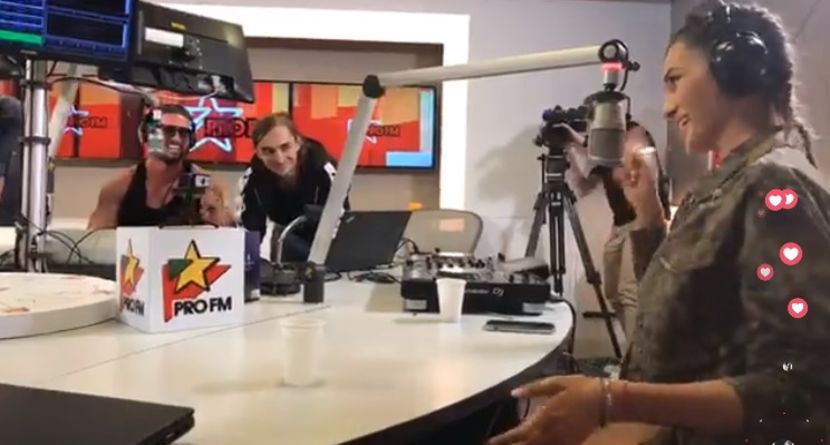 bandicam 2018-04-13 13-49-14-436 - a Alina si Dorian - 01