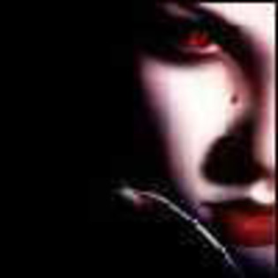 vampire_face[1] - emo