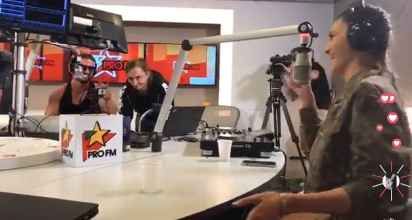 bandicam 2018-04-13 13-49-14-660 - a Alina si Dorian - 01