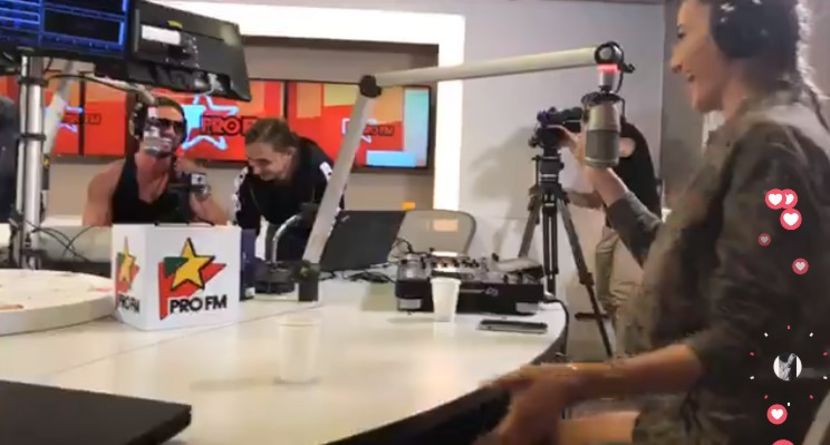 bandicam 2018-04-13 13-49-14-921 - a Alina si Dorian - 01