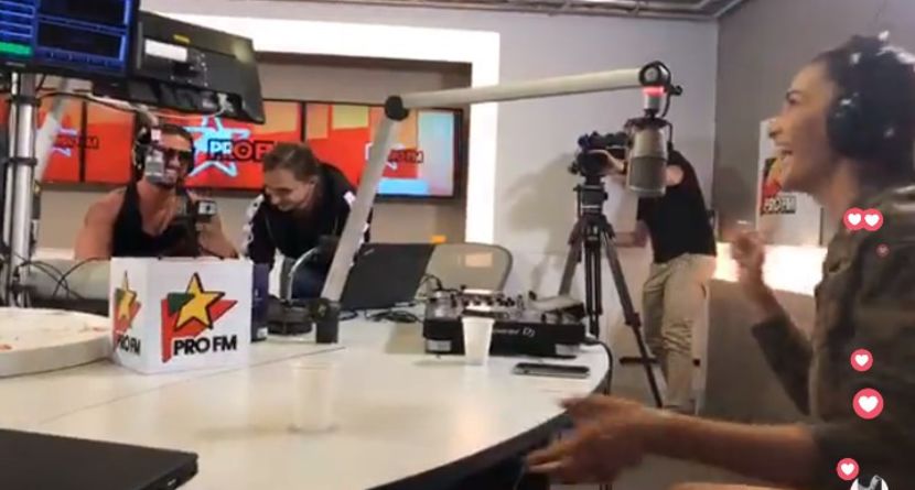 bandicam 2018-04-13 13-49-15-594 - a Alina si Dorian - 01