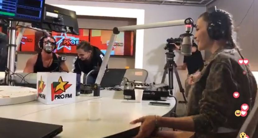 bandicam 2018-04-13 13-49-16-627 - a Alina si Dorian - 01