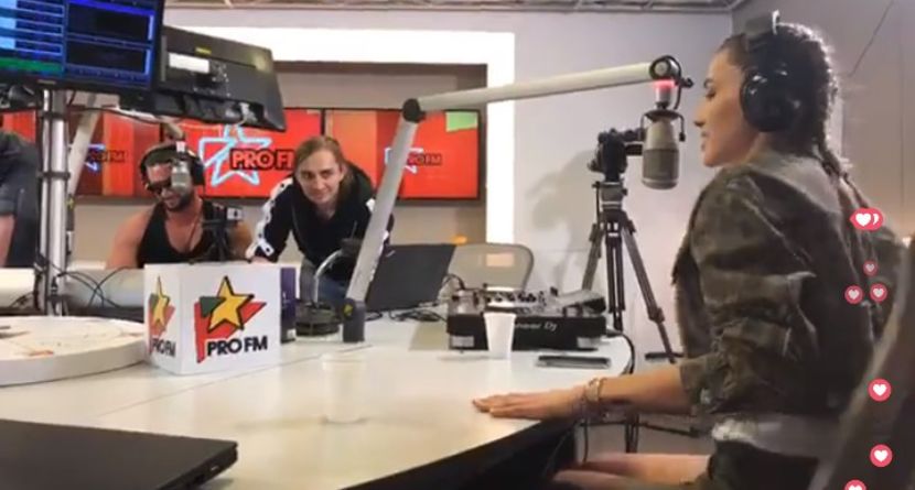 bandicam 2018-04-13 13-49-27-623 - a Alina si Dorian - 01