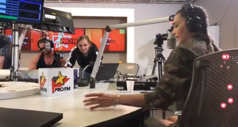 bandicam 2018-04-13 13-49-28-124 - a Alina si Dorian - 01