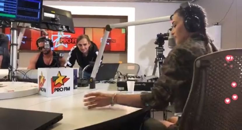 bandicam 2018-04-13 13-49-28-315 - a Alina si Dorian - 01