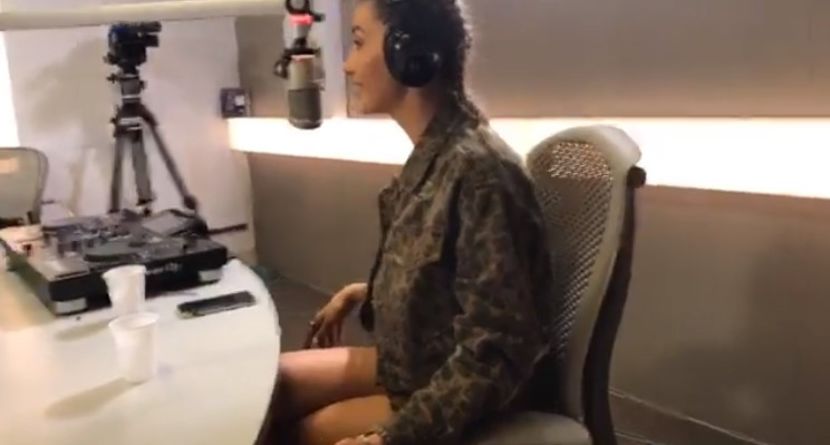 bandicam 2018-04-13 13-52-30-521 - a Alina si Dorian - 01