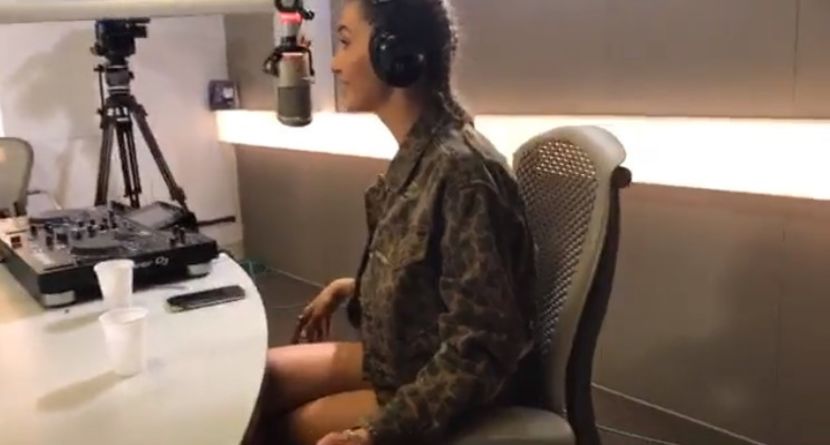 bandicam 2018-04-13 13-52-30-704 - a Alina si Dorian - 01