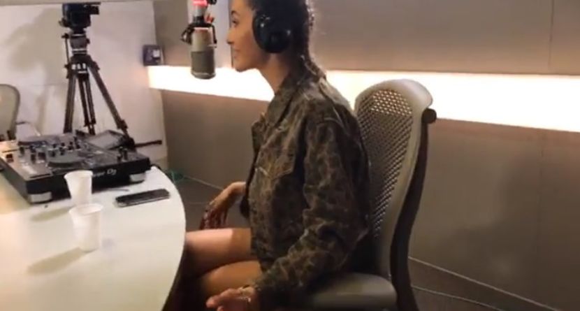 bandicam 2018-04-13 13-52-30-888 - a Alina si Dorian - 01