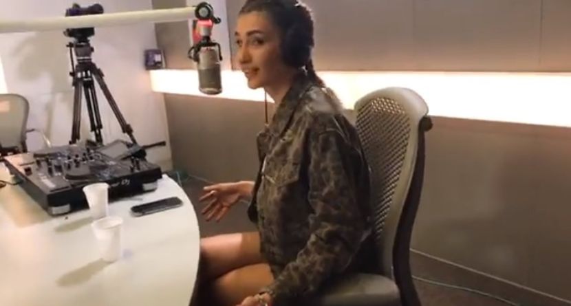 bandicam 2018-04-13 13-52-31-843 - a Alina si Dorian - 01