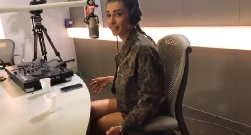 bandicam 2018-04-13 13-52-32-051 - a Alina si Dorian - 01