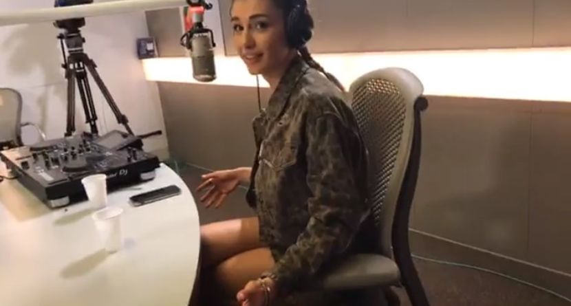 bandicam 2018-04-13 13-52-32-264 - a Alina si Dorian - 01