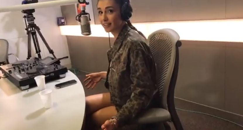 bandicam 2018-04-13 13-52-32-475 - a Alina si Dorian - 01