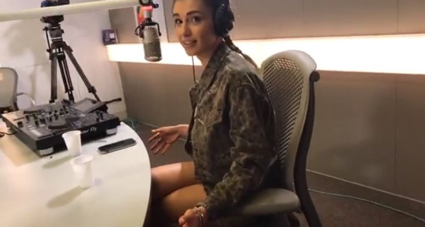 bandicam 2018-04-13 13-52-32-677 - a Alina si Dorian - 01