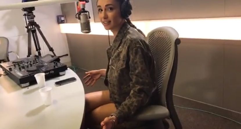 bandicam 2018-04-13 13-52-32-859 - a Alina si Dorian - 01