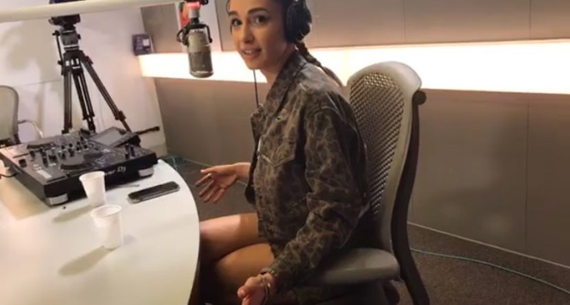 bandicam 2018-04-13 13-52-33-076 - a Alina si Dorian - 01