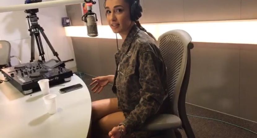 bandicam 2018-04-13 13-52-33-300 - a Alina si Dorian - 01