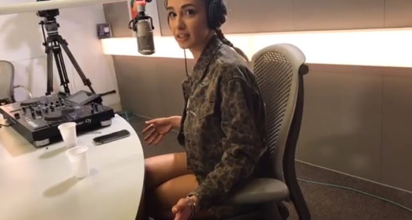 bandicam 2018-04-13 13-52-33-522 - a Alina si Dorian - 01