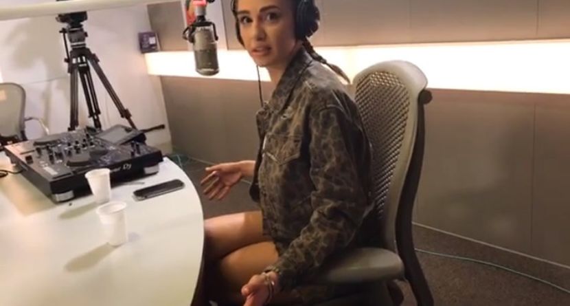 bandicam 2018-04-13 13-52-33-754 - a Alina si Dorian - 01