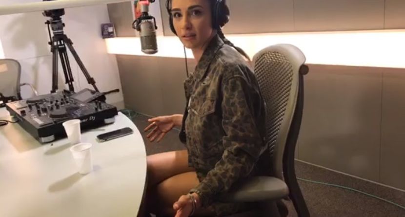 bandicam 2018-04-13 13-52-33-999 - a Alina si Dorian - 01