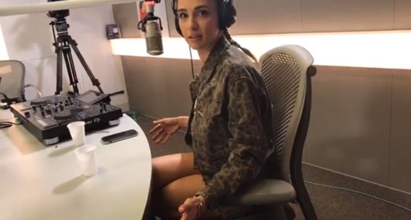 bandicam 2018-04-13 13-52-34-272 - a Alina si Dorian - 01