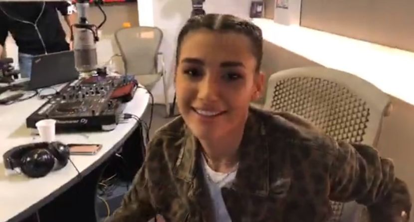 bandicam 2018-04-13 13-55-24-486 - a Alina si Dorian - 01