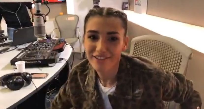 bandicam 2018-04-13 13-55-24-679 - a Alina si Dorian - 01