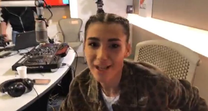 bandicam 2018-04-13 13-55-24-876 - a Alina si Dorian - 01