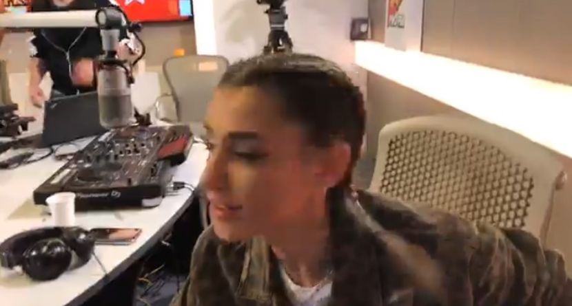 bandicam 2018-04-13 13-55-25-080 - a Alina si Dorian - 01