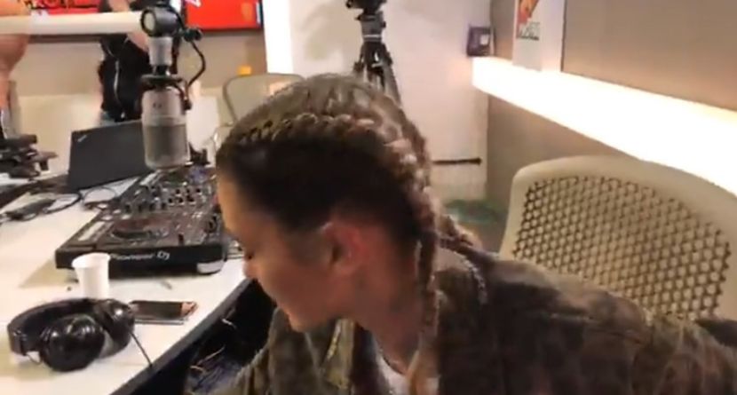 bandicam 2018-04-13 13-55-25-459 - a Alina si Dorian - 01