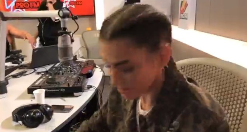 bandicam 2018-04-13 13-55-26-071 - a Alina si Dorian - 01