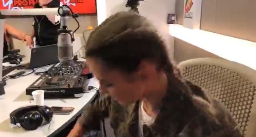 bandicam 2018-04-13 13-55-26-234 - a Alina si Dorian - 01