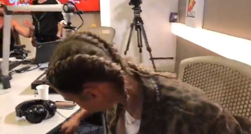 bandicam 2018-04-13 13-55-26-607 - a Alina si Dorian - 01