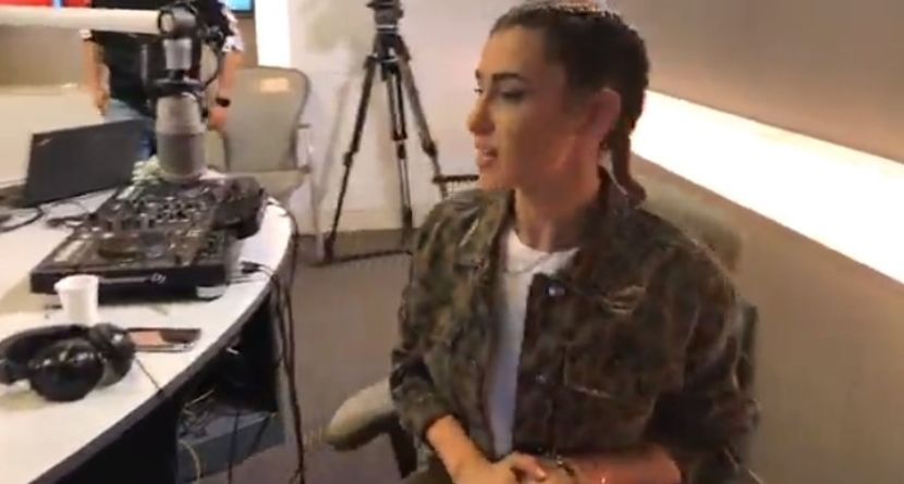 bandicam 2018-04-13 13-55-32-724 - a Alina si Dorian - 01