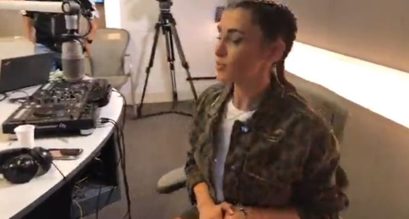 bandicam 2018-04-13 13-55-32-892 - a Alina si Dorian - 01