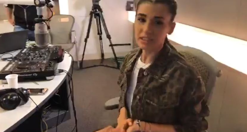 bandicam 2018-04-13 13-55-33-066 - a Alina si Dorian - 01