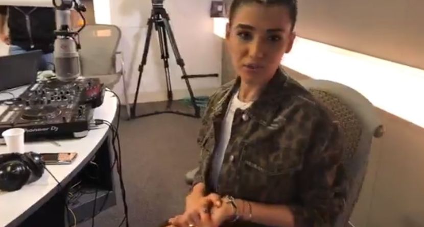 bandicam 2018-04-13 13-55-33-230 - a Alina si Dorian - 01