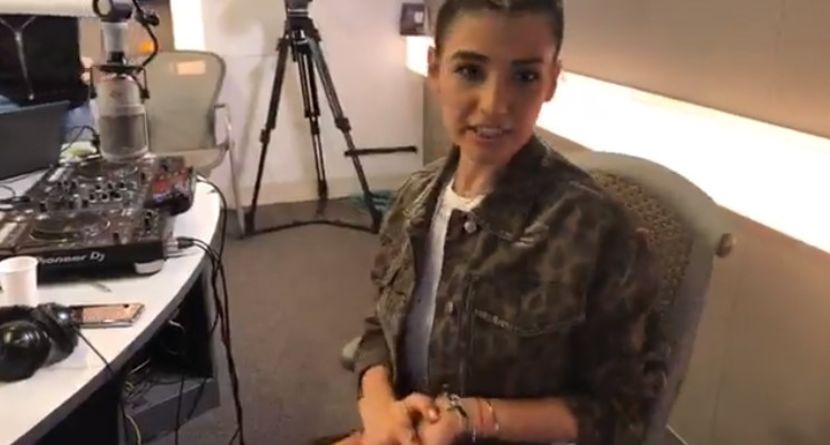 bandicam 2018-04-13 13-55-33-382 - a Alina si Dorian - 01