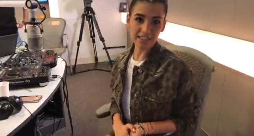 bandicam 2018-04-13 13-55-33-557 - a Alina si Dorian - 01