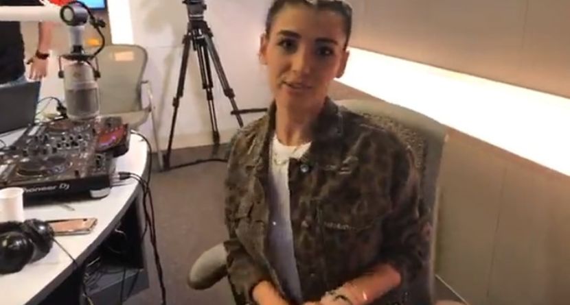 bandicam 2018-04-13 13-55-33-925 - a Alina si Dorian - 01