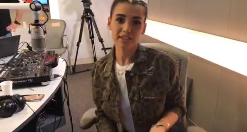 bandicam 2018-04-13 13-55-34-090 - a Alina si Dorian - 01