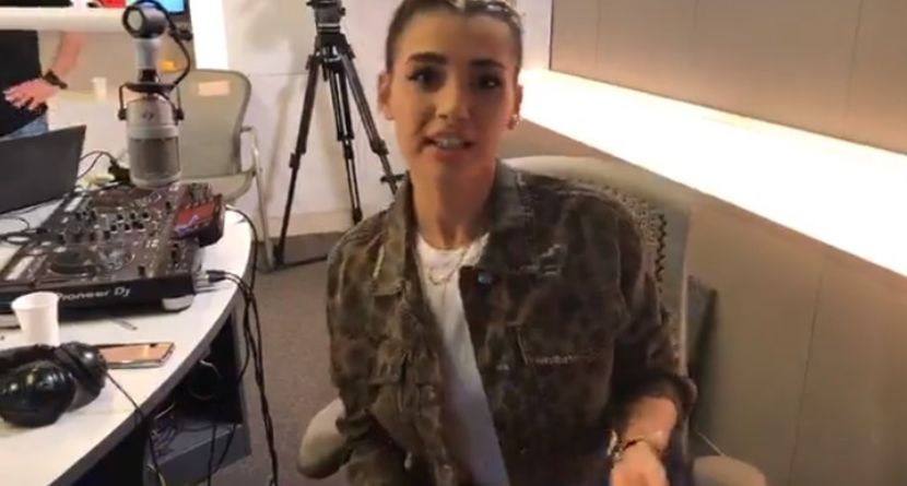 bandicam 2018-04-13 13-55-34-310 - a Alina si Dorian - 01